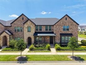 537 Parkside Dr - Photo 1 of 1