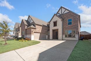 2112 Millwall Dr - Photo 1 of 1