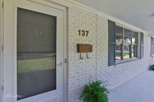 featured image of 137 Lynn Ave
