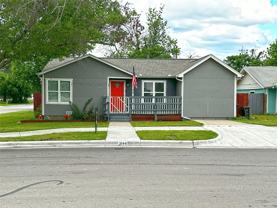 3144 Gordon Ave - Photo 1 of 1