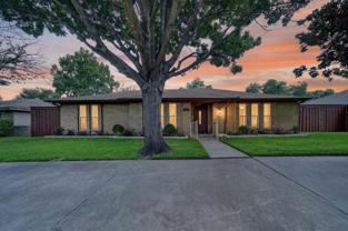 2816 Pinehurst Dr - Photo 1 of 1