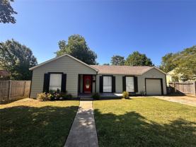 130 W Avenue D - Photo 1 of 1