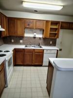 featured image of 218 King Ln