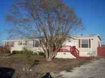 1559 County Road 697 - Photo 1 of 1