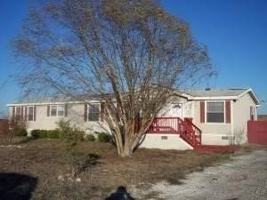 featured image of 1559 County Road 697