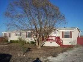 1559 County Road 697 - Photo 1 of 1