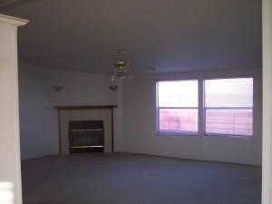 1559 County Road 697 - Photo 2 of 5