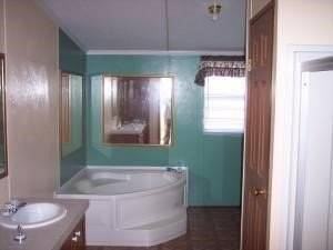 1559 County Road 697 - Photo 3 of 5