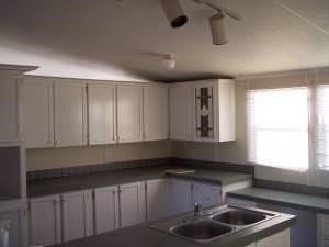 1559 County Road 697 - Photo 4 of 5