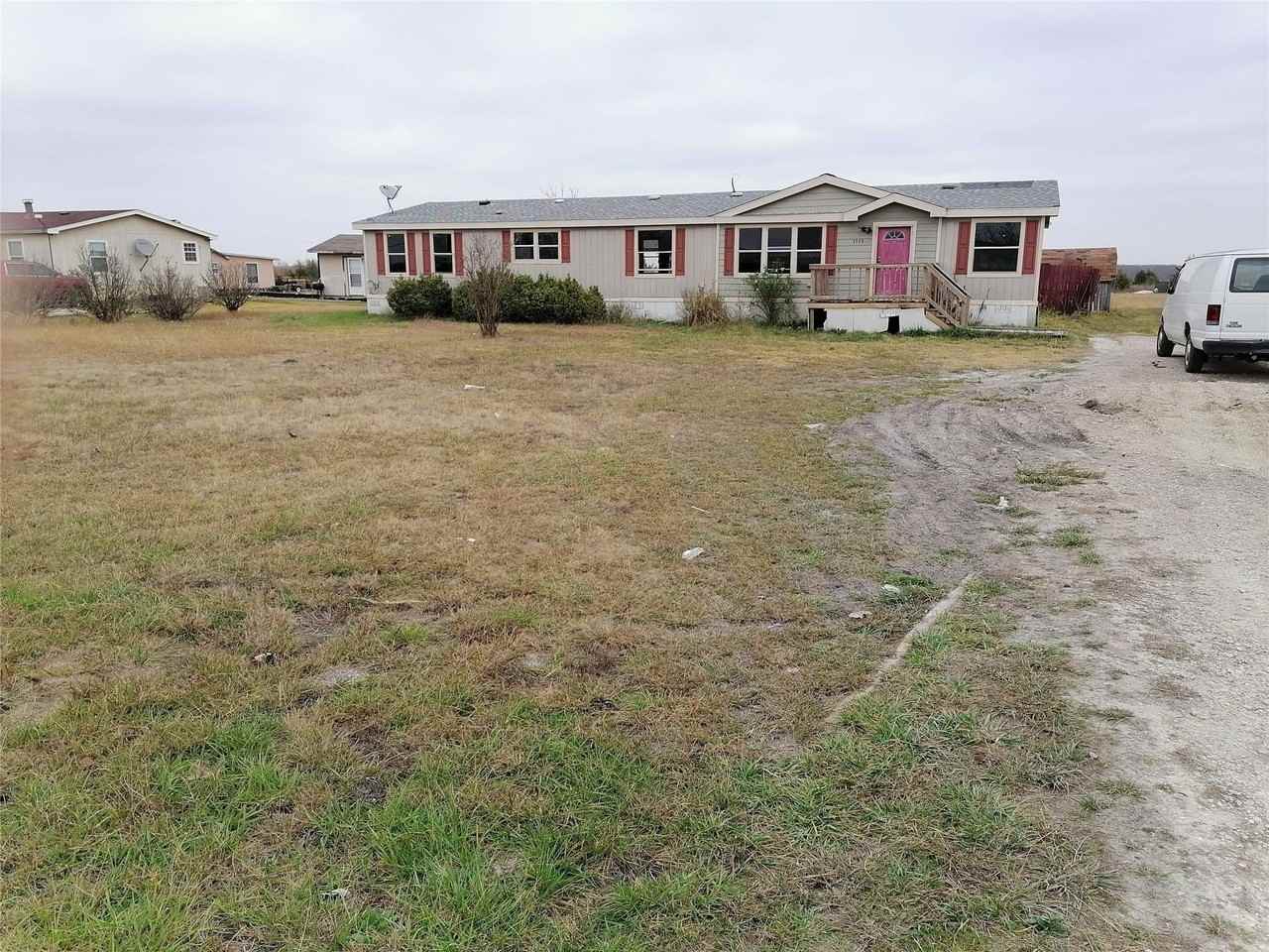 1559 County Road 697 - Photo 5 of 5