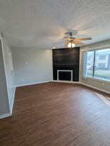 514 E Belt Line Rd #A1 - Photo 1 of 1