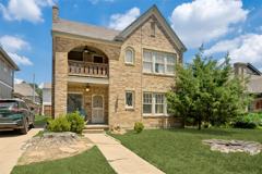 6025 Llano Ave - Photo 1 of 1
