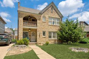6025 Llano Ave - Photo 1 of 1