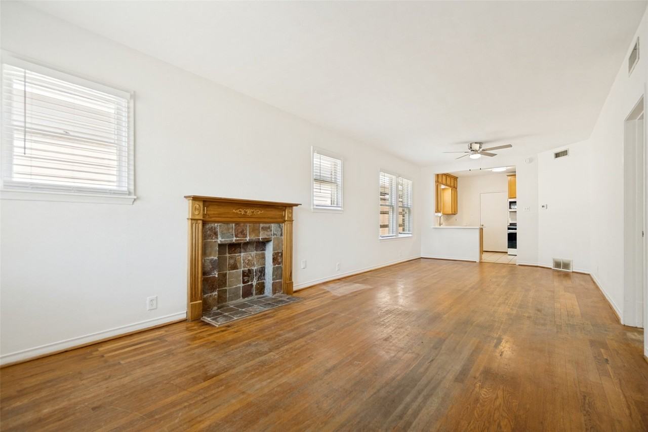 6025 Llano Ave - Photo 4 of 12