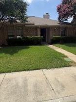 12922 Chandler Dr - Photo 1 of 1