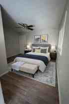 9823 Walnut St #L205 - Photo 1 of 1