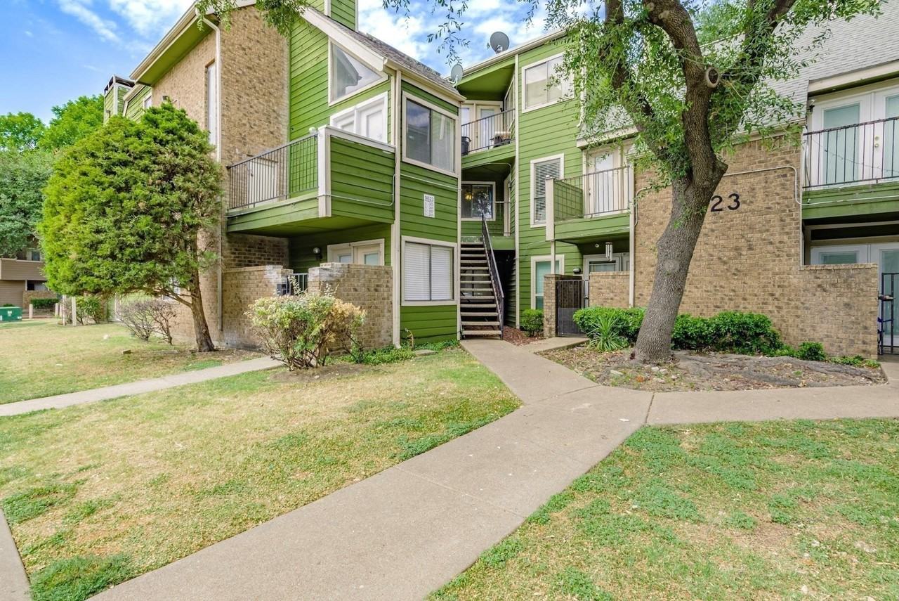 9823 Walnut St #L205 - Photo 4 of 7