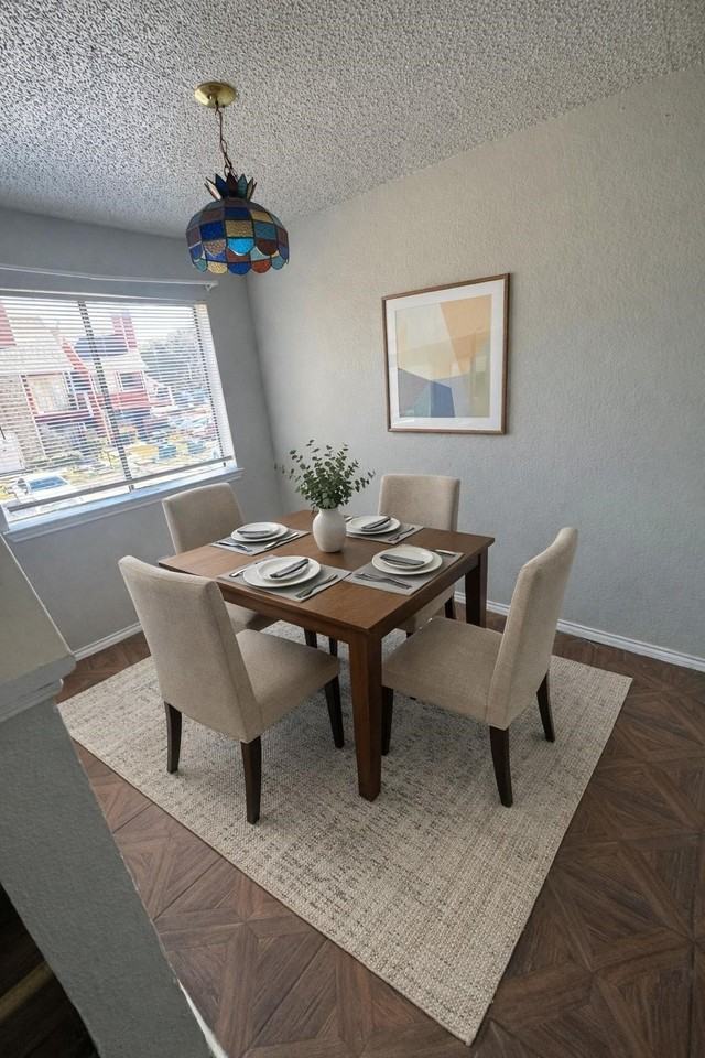 9823 Walnut St #L205 - Photo 5 of 7
