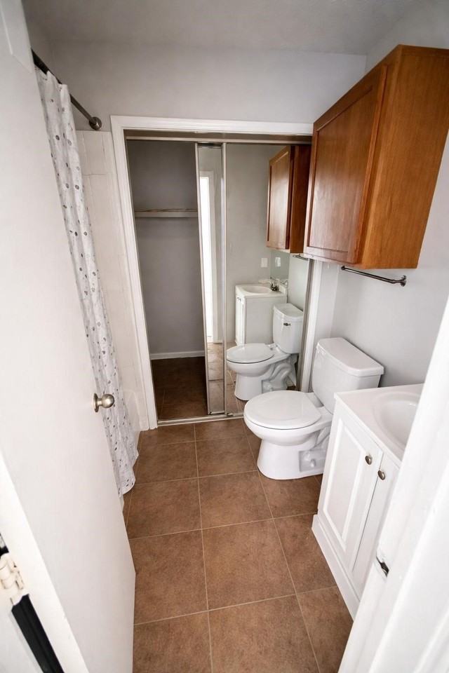9823 Walnut St #L205 - Photo 6 of 7