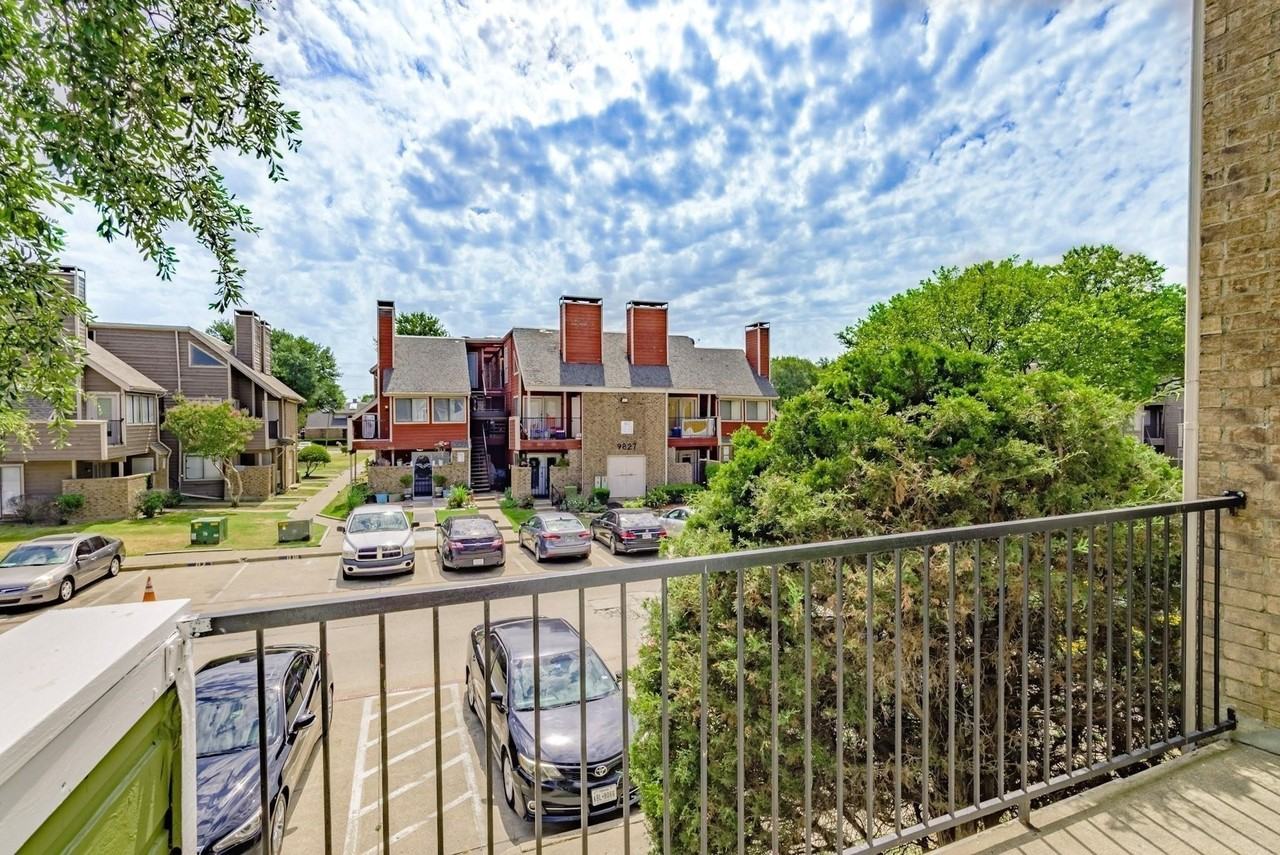 9823 Walnut St #L205 - Photo 7 of 7