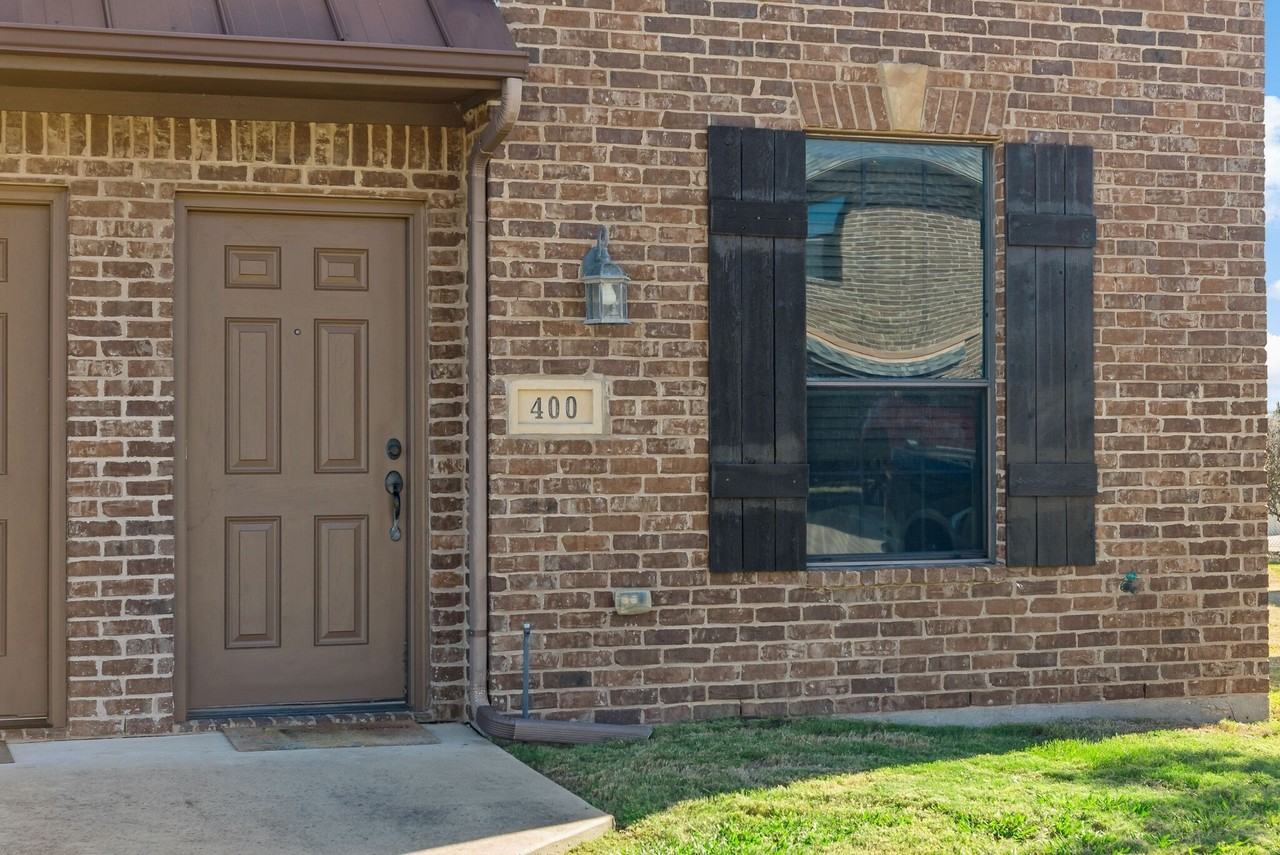 11118 Marion Rd #105 - Photo 4 of 29