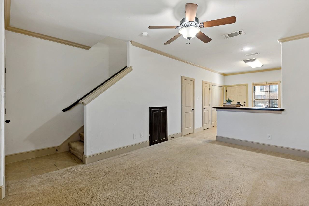 11118 Marion Rd #105 - Photo 6 of 29