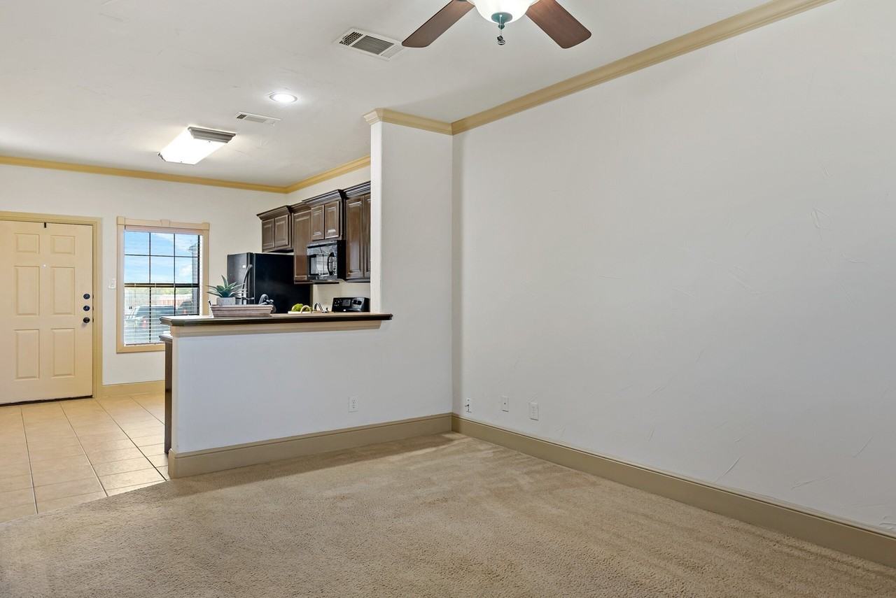 11118 Marion Rd #105 - Photo 7 of 29
