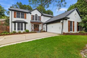featured image of 1641 Fuqua Dr