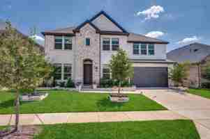 featured image of 724 Danbury St