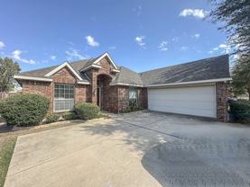 1715 Nestledown Dr - Photo 1 of 1