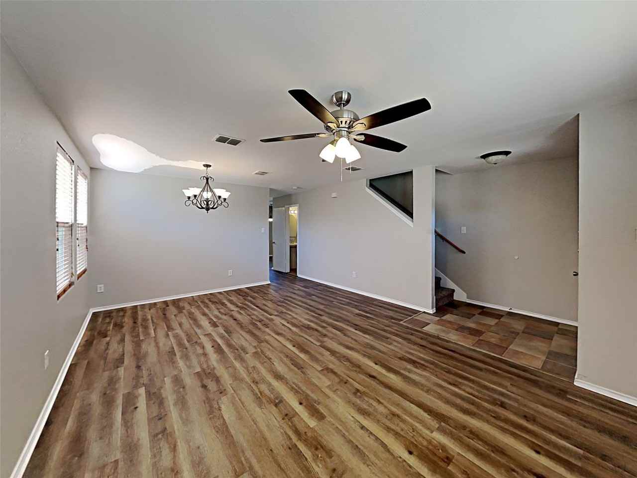 9020 Cheswick Dr - Photo 7 of 17