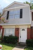 10500 Lake June Rd #I07 - Photo 1 of 1