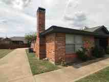 7041 Crosstimbers Ln - Photo 1 of 1