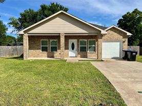 4705 Henry St - Photo 1 of 1