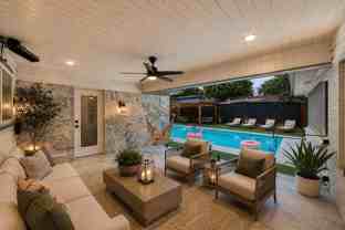 7765 El Pensador Dr - Photo 1 of 1