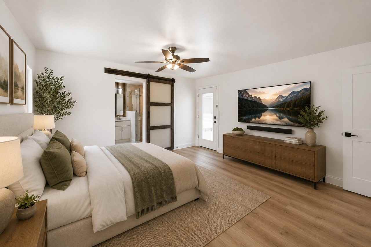 7765 El Pensador Dr - Photo 6 of 33