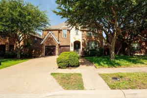 featured image of 5967 Hidden Creek Ln