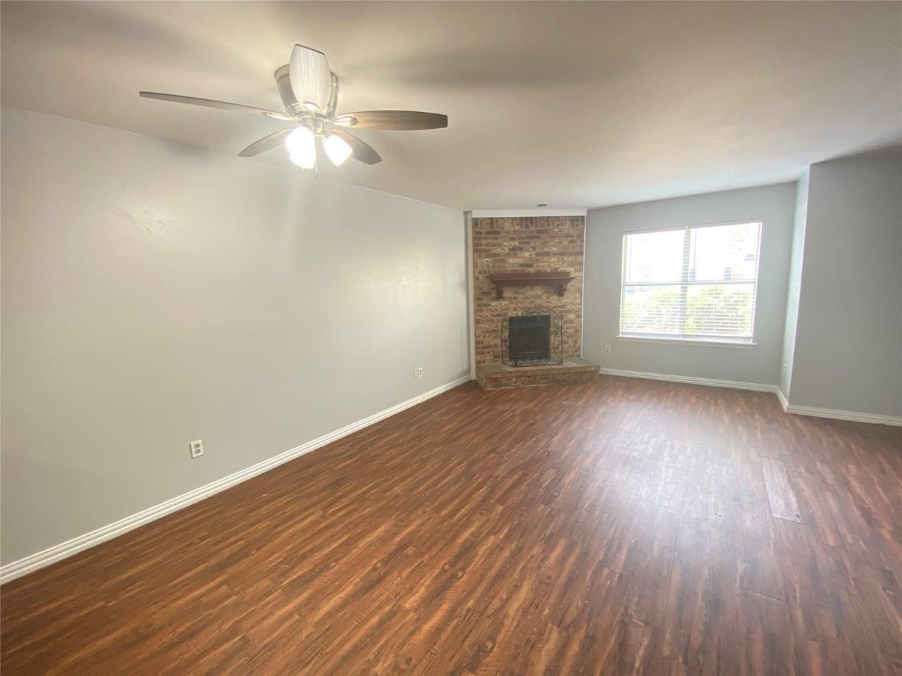 207 Country Bend Dr - Photo 6 of 20