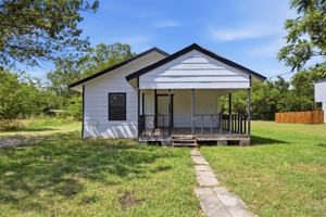 featured image of 406 E Grayson St