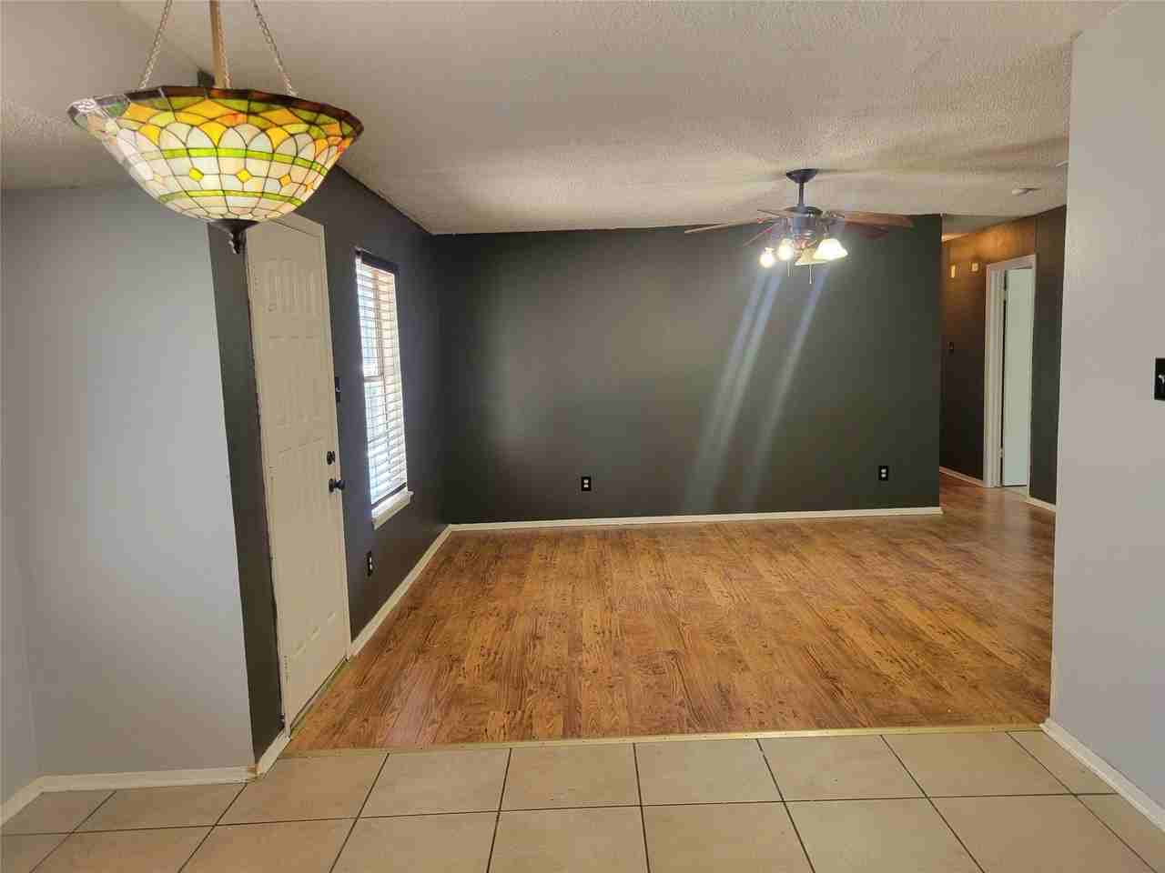1411 Clearfield Dr - Photo 7 of 20