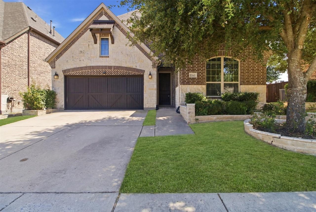 1865 Wood Duck Ln
