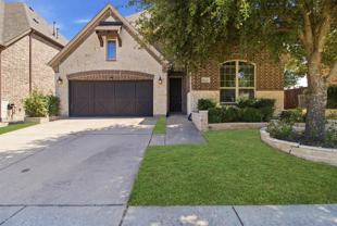 1865 Wood Duck Ln - Photo 1 of 1