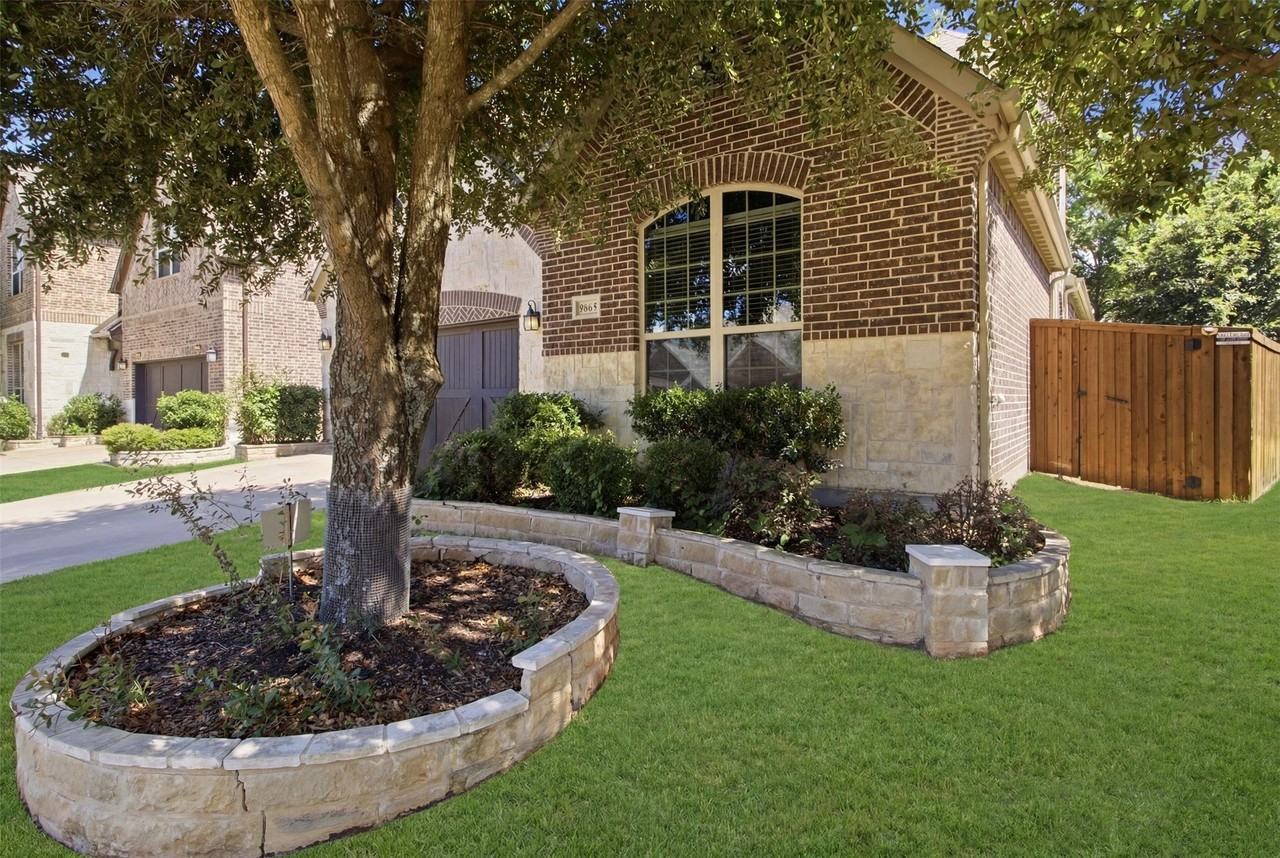 1865 Wood Duck Ln - Photo 3 of 35