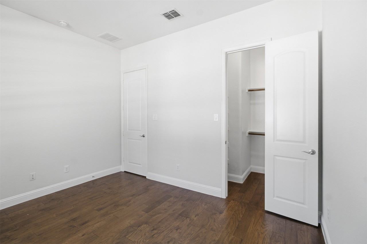 1865 Wood Duck Ln - Photo 6 of 35