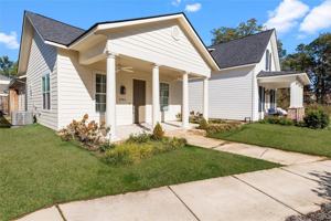 featured image of 1963 Crossvine Ln