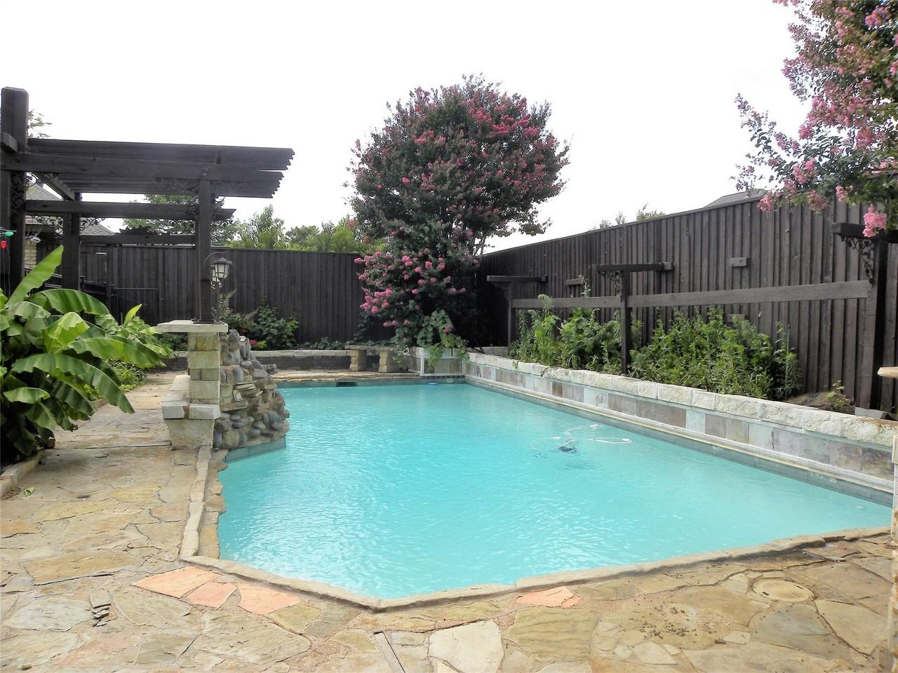 2601 Banner Elk Cir - Photo 3 of 40