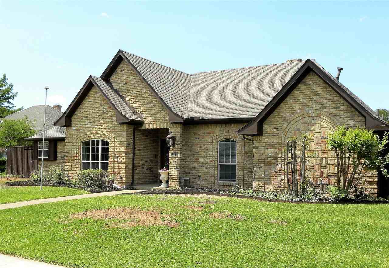 2601 Banner Elk Cir - Photo 7 of 40