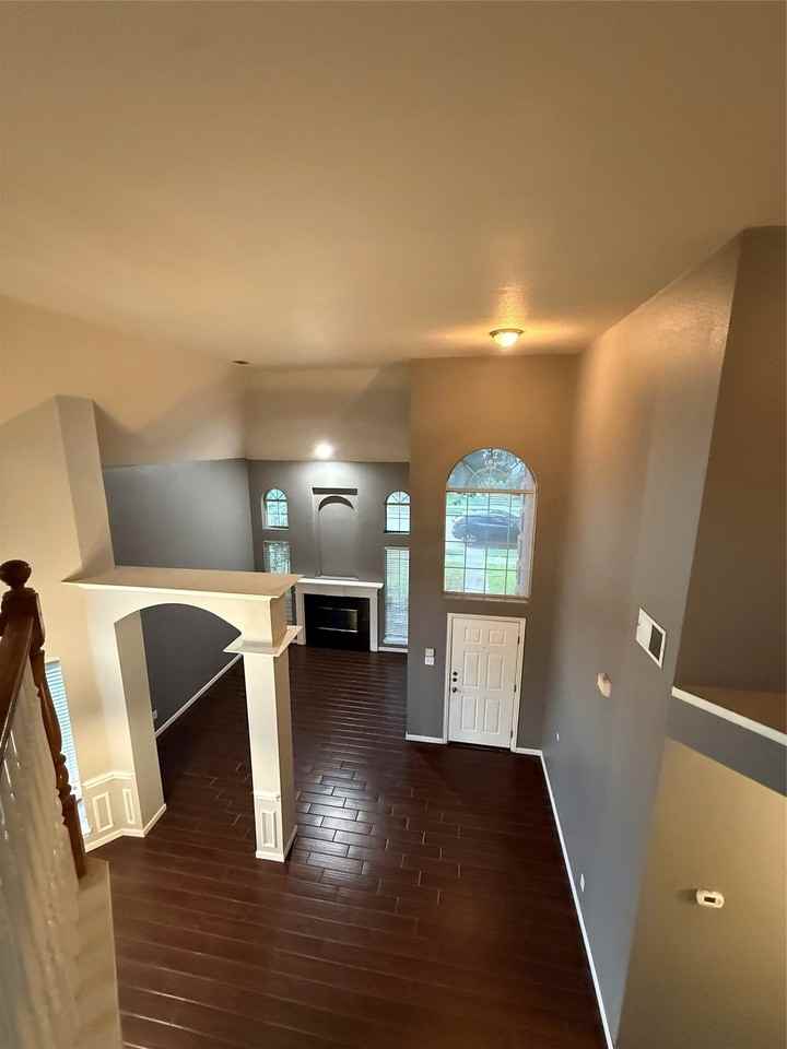 9702 Windy Hollow Dr - Photo 3 of 24