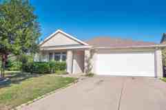 2056 Old Glory Ln - Photo 1 of 1