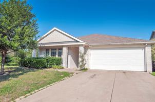 featured image of 2056 Old Glory Ln